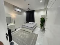 استديو الريم - Ferienwohnung Dschidda