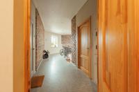 Sunny Amber - B&B Liepāja