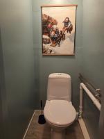 Casa de 5 dormitorios