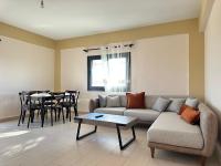 Green Garden Villa - Bed and Breakfast Sarandë