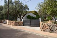 Appartement Porto-Vecchio - B&B Porto-Vecchio