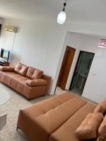 Apartamento con vistas al mar