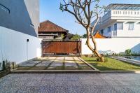 Villa Wibiseka Batuan - Ferienwohnung Sukawati