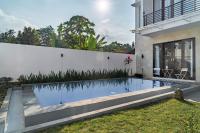 Villa Wibiseka Batuan - Ferienwohnung Sukawati