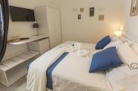 Kleines Doppelzimmer