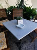 Casa Pierina - Ferienwohnung Vicchio