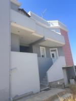 Latomi Sea View - B&B Chio