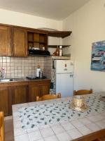 A Casa Di Elena - B&B Lampedusa