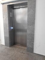 Superior Apartment mit Balkon 