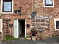 Stay Still Indian Court - Chambres d’hôtes Dalston