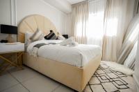 Vijas Haven - B&B