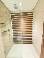 SUCHIN APEC MANDALA CONDOTE Phu Yen - B&B Tuy Hoa