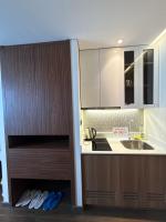 SUCHIN APEC MANDALA CONDOTE Phu Yen - B&B Tuy Hoa