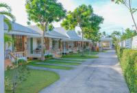 THER villa เธอ วิลล่า พูลวิลล่าปราณบุรี - B&B Pran Buri