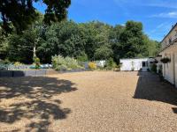 The Eiders - Ferienwohnung Aylmerton