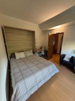 Travessa - Chambres d'hôtes Lisbonne