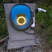 Oasis Grande Anse - B&B Deshaies