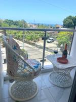 Royal Terrace III (Prince) - Ferienwohnung Puerto Plata