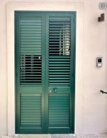 Zisa Suite 2 - Bed and Breakfast Palermo