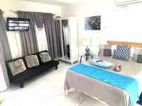 Royal Terrace I (Queen ) - Chambres d'hôtes Puerto Plata