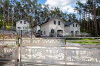 Casa con 2 Camere da Letto