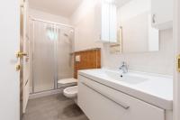 Casa Gigi - B&B Vercana