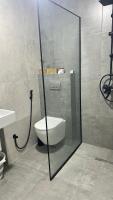 Habitación Doble Pequeña