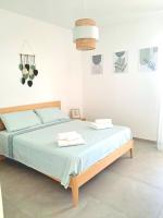 La Dolce Vita - Castro - Chambres d’hôtes Castri di Lecce