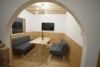 Forest Villa Sunland - Ferienwohnung Saikubo