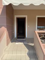 Mylopotamos River By Marlen - B&B Milopótamos