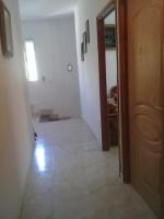 maison à louer à la grotte de bizerte foret et mer1 - B&B Bizerte