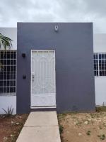 Casa Las Huertas Tranquilidad y Confort para ti - B&B