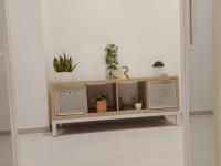 Raffaele Moffa - Chambres d’hôtes Troia