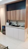 مارينا بلس 2 - B&B