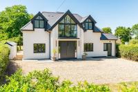 House of Hertfordshire - B&B Datchworth