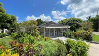 Serene Haven at Village Green - B&B