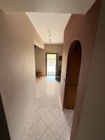 Mylopotamos River By Marlen - B&B Milopótamos