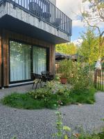 het Boekenhof - B&B