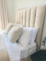 The Minimalist Hideout - B&B Midrand
