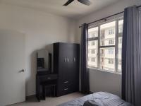 Mawaddah Homestay Sireh Residence - B&B Kota Bharu