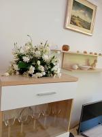 Illusion NEW - B&B Sarajevo