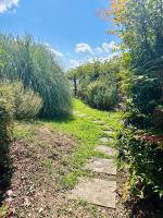 Appartamento con Vista