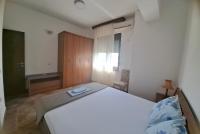 Appartement met 2 slaapkamers