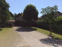Rustico di Benellini Angela - Chambres d’hôtes