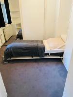 Apartment mit 3 Schlafzimmern