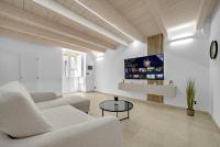 Alloggio incantevole Specchia al centro - Bed and Breakfast Specchia