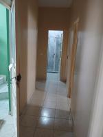 Mar&Cruz - Ferienwohnung Mindelo