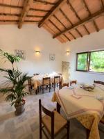 Fattoria della Sabatina - B&B Sabatina