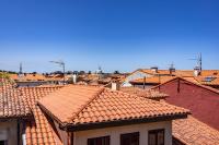 Apartamentos San Roque en Llanes by megustarural - Ferienwohnung Llanes