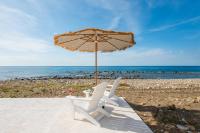 Natoli Beach House & Villas Villa Manfredi - B&B Molino San Biagio